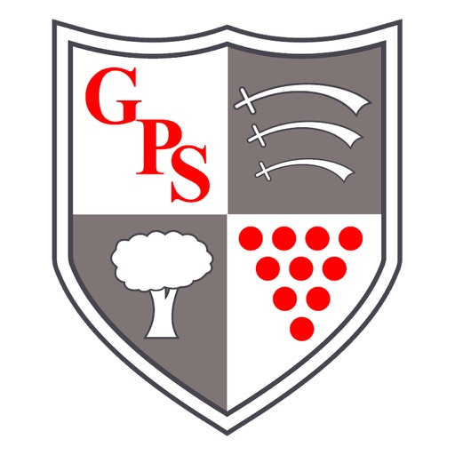 Gifford Primary School icon