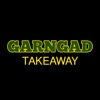 Garngad Takeaway, Glasgow