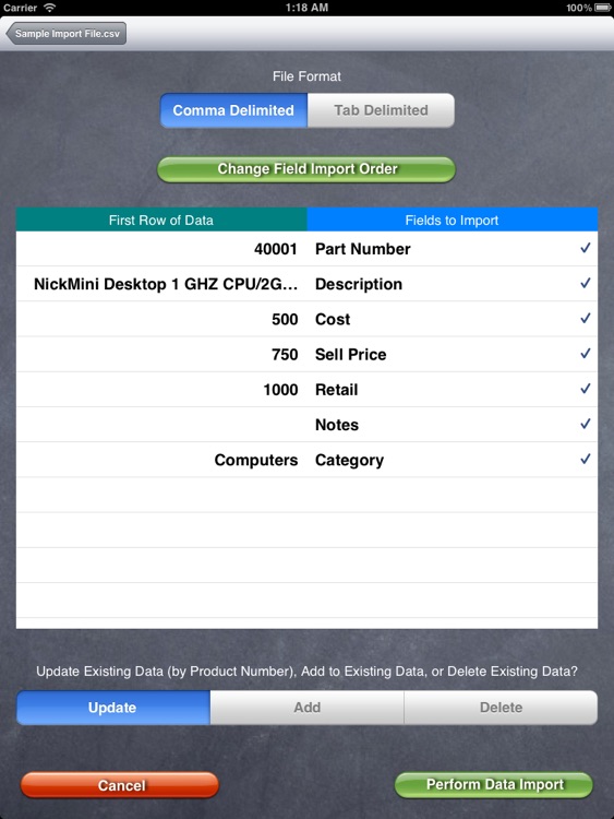 QuoteMaker Pro