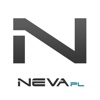 Neva-PL