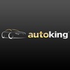 Autoking