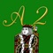 A 2 Cards is an exciting single player card game, where you can define your own bet for each round and score as much as you can, win points by unlocking achievements and you can compare your self with other players across the world in the game center leader-board and can be the top player