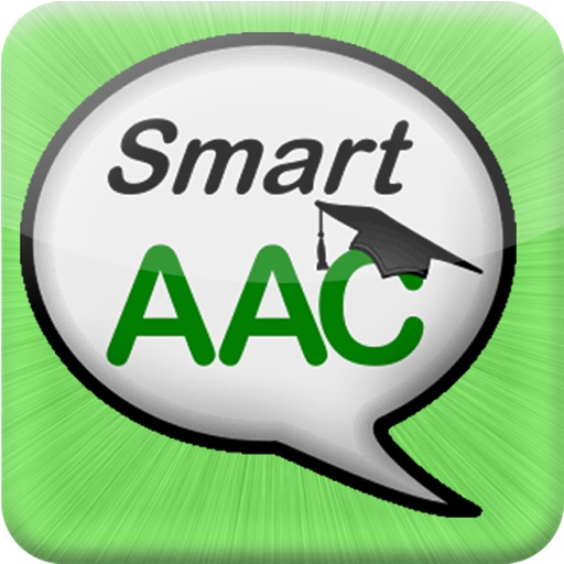 Smart_AAC