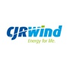 CJRWind