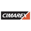 Cimarex Energy (IR) Investor Relations