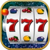 Su Spades Diversion Slots Machines - FREE Las Vegas Casino Games