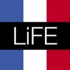 LiFE French - Multimedia English French Conversation Quick & Easy