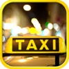 Taxi Challenge