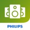 Philips SpeakerSet Multiroom Manager