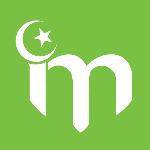 Daily Islamic Motivations Icon