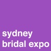 Sydney Bridal Expo