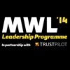 MWL Leadership Programme