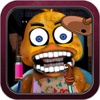 Dentist Game for Five Nights at Freddy's FNAF Version