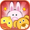 Pet Swap - Awesome Swap Match 3 Puzzles For Family and Friends