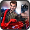 Drive By Shooting (3D Game )