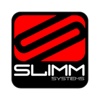 Slimm Systems