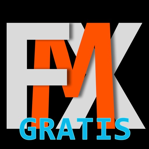 FacturasMX Gratis