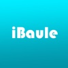 iBaule