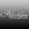 Hilcrhyme mobile