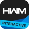HWM MY Interactive