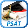 PSAT Reading&Writing