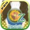 Land Of Oz Roulette PRO - Play Las Vegas Casino 777