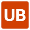 UBCard