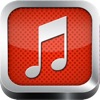 Playlist-Creator: The Ultimate Running, Driving, Workout, Dance, Party, and Relaxing Music Organizer! - iPhoneアプリ