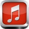 Playlist-Creator: The Ultimate Running, Driving, Workout, Dance, Party, and Relaxing Music Organizer!