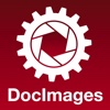 DocImages