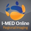 I-MED Online RIL