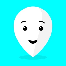 Watch Me - Share your location