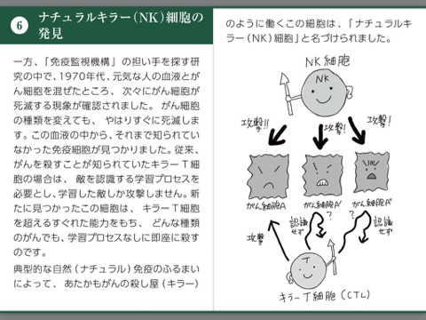 スクリーンショット 2