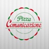 Comunicazione