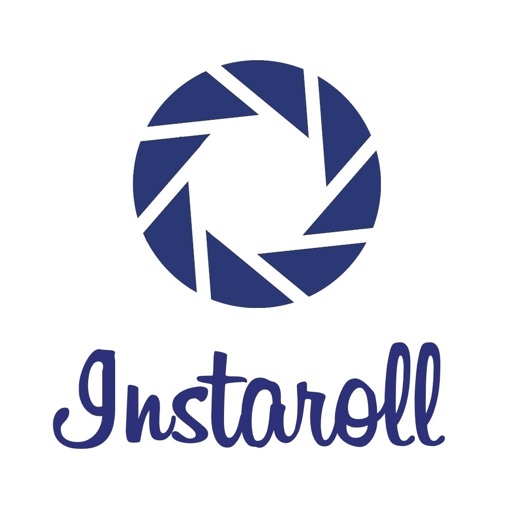 Instaroll