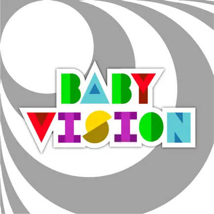 Baby-Vision Читы