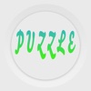 Puzzle Kid (kids puzzles)