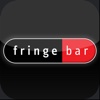 Fringe Bar