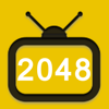 2048 Plus sur PC