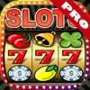 SLOTS Big Win Casino PRO - Bonus Games and Huge Jackpots