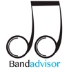 BandAdvisor