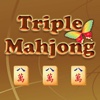 Triple Mahjong Mobile 2015