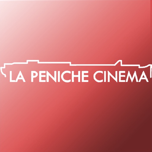 Péniche Cinéma icon