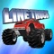 Line Truck