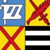 Kirchheim b. München