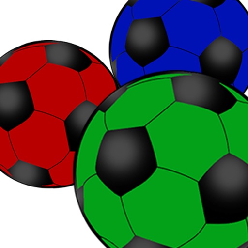 Soccer Ball