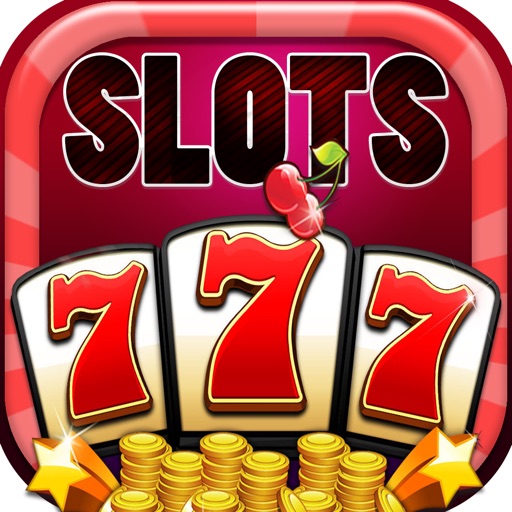 Pay Eightball Joker Slots Machines - FREE Las Vegas Casino Games icon