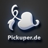 Pickuper.de – Pickup & Lifestyle Community – Alles über das verführen,flirten und ansprechen von Frauen