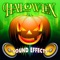 100+ Halloween Scary Spooky Ringtones Player & Downloader