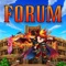 Forum for Brave Frontier - Cheats, Guide, Codes, Wiki & More